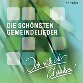 Produktbild des Artikels MP3-Track - Download Meine Zeit steht in deinen Händen