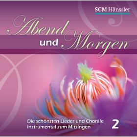 Produktbild des Artikels MP3-Track - Download Freuet euch der schönen Erde