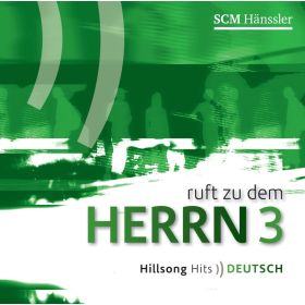 Produktbild des Artikels MP3-Track - Download Hier am Kreuz