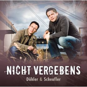 Produktbild des Artikels Noten - Download Unter seinen Flügeln