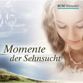 Sehnsucht