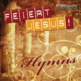 Produktbild des Artikels Noten - Download Bei dir Jesu will ich bleiben