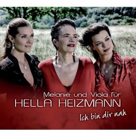 Produktbild des Artikels MP3-Track - Download Ich brech noch einmal auf