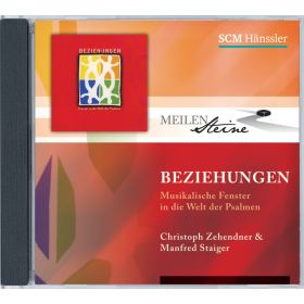 Produktbild des Artikels MP3-Track - Download Solang ich lebe
