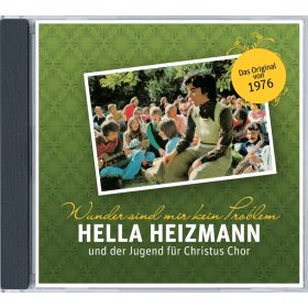 Produktbild des Artikels MP3-Track - Download Manchmal ist mir nicht ganz klar