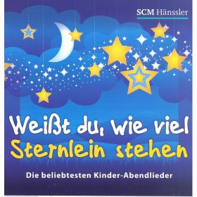 Produktbild des Artikels MP3-Track - Download Gott ist bei dir