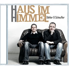 Produktbild des Artikels MP3-Track - Download Seine Stärke