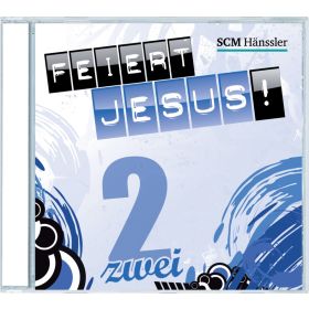 Produktbild des Artikels MP3-Track - Download Lord I Lift Your Name On High