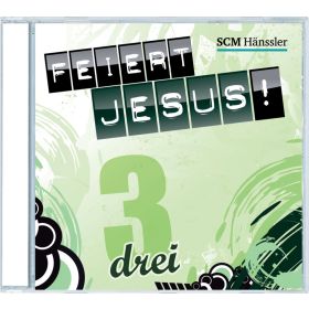 Produktbild des Artikels MP3-Track - Download Gott bahnt für mich
