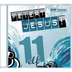 Produktbild des Artikels MP3-Track - Download Festung 144