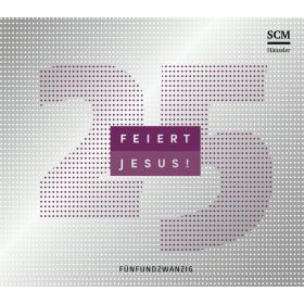 Produktbild des Artikels MP3-Track - Download Echo