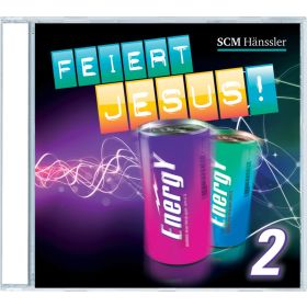Produktbild des Artikels MP3-Track - Download Our God