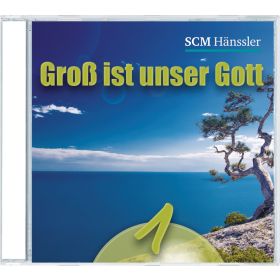 Produktbild des Artikels MP3-Track - Download Bis ans Ende der Welt