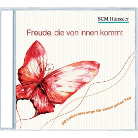 Produktbild des Artikels MP3-Track - Download Mein Retter Erlöser