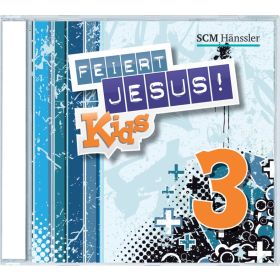 Produktbild des Artikels MP3-Track - Download An jedem Tag