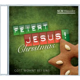 Produktbild des Artikels MP3-Track - Download Glory In The Highest