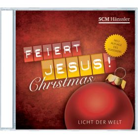 Produktbild des Artikels MP3-Track - Download Turn Into Christmas