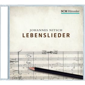 Produktbild des Artikels MP3-Track - Download Nikodemus