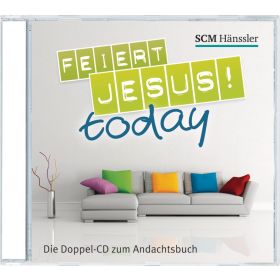 Jesus unser Leben