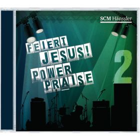 Produktbild des Artikels MP3-Track - Download Indescribable