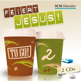 Sieh das Lamm Gottes