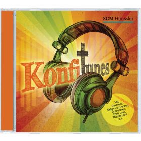 Produktbild des Artikels MP3-Track - Download Made to Worship