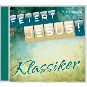 Produktbild des Artikels MP3-Track - Download Majestät