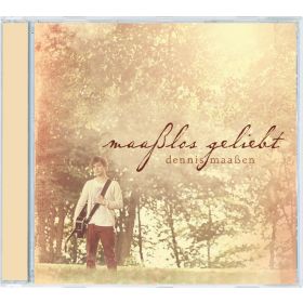 Produktbild des Artikels MP3-Track - Download Wir wollen mehr