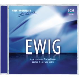 Ewig