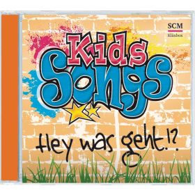 Produktbild des Artikels MP3-Track - Download Heul doch