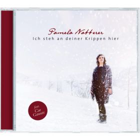 Produktbild des Artikels MP3-Track - Download Herbei o ihr Gläubigen