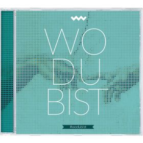 Produktbild des Artikels MP3-Track - Download An deiner Seite
