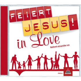 Produktbild des Artikels MP3-Track - Download Give Me Love