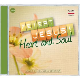Produktbild des Artikels MP3-Track - Download Heilig ist das Lamm Gottes