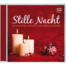 Stille Nacht