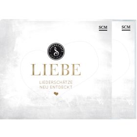 Produktbild des Artikels MP3-Track - Download Seliges Wissen Jesus ist mein