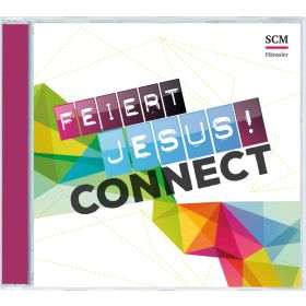 Produktbild des Artikels MP3-Track - Download Versöhnt