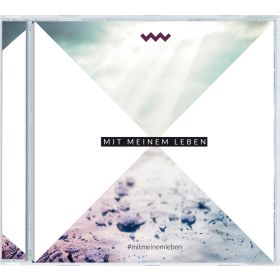 Produktbild des Artikels MP3-Track - Download Kompass