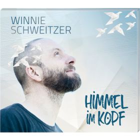 Himmel im Kopf