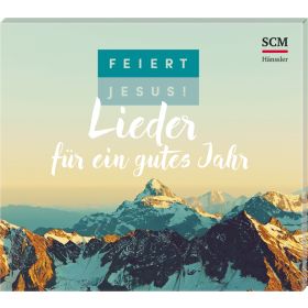 Produktbild des Artikels Dein Segen (MP3-Track - Download)