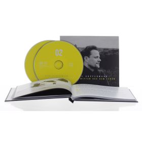 Produktbild des Artikels MP3-Track - Download Du weißt
