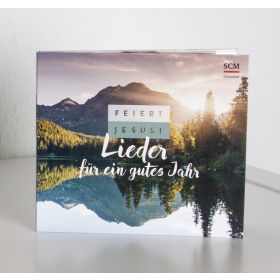 Produktbild des Artikels MP3-Track - Download Alle Ehre