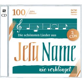 Produktbild des Artikels MP3-Track - Download Denn er hat seinen Engeln befohlen