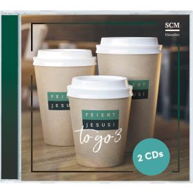 Produktbild des Artikels MP3-Track - Download Angesicht zu Angesicht