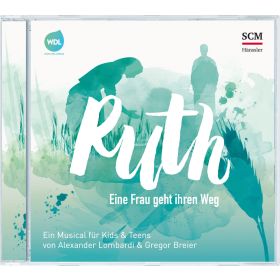 Produktbild des Artikels MP3-Track - Download Dialog