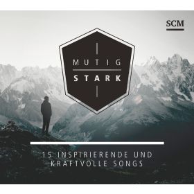 Produktbild des Artikels MP3-Track - Download Von Ost nach West