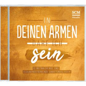 Produktbild des Artikels MP3-Track - Download Guter Vater