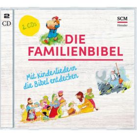 Familienzeit