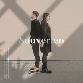Produktbild des Artikels MP3-Album - Download Souverän