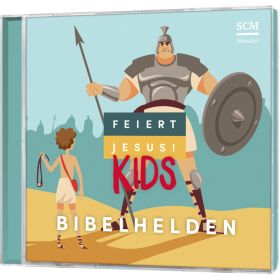 Produktbild des Artikels MP3-Track - Download Superstar